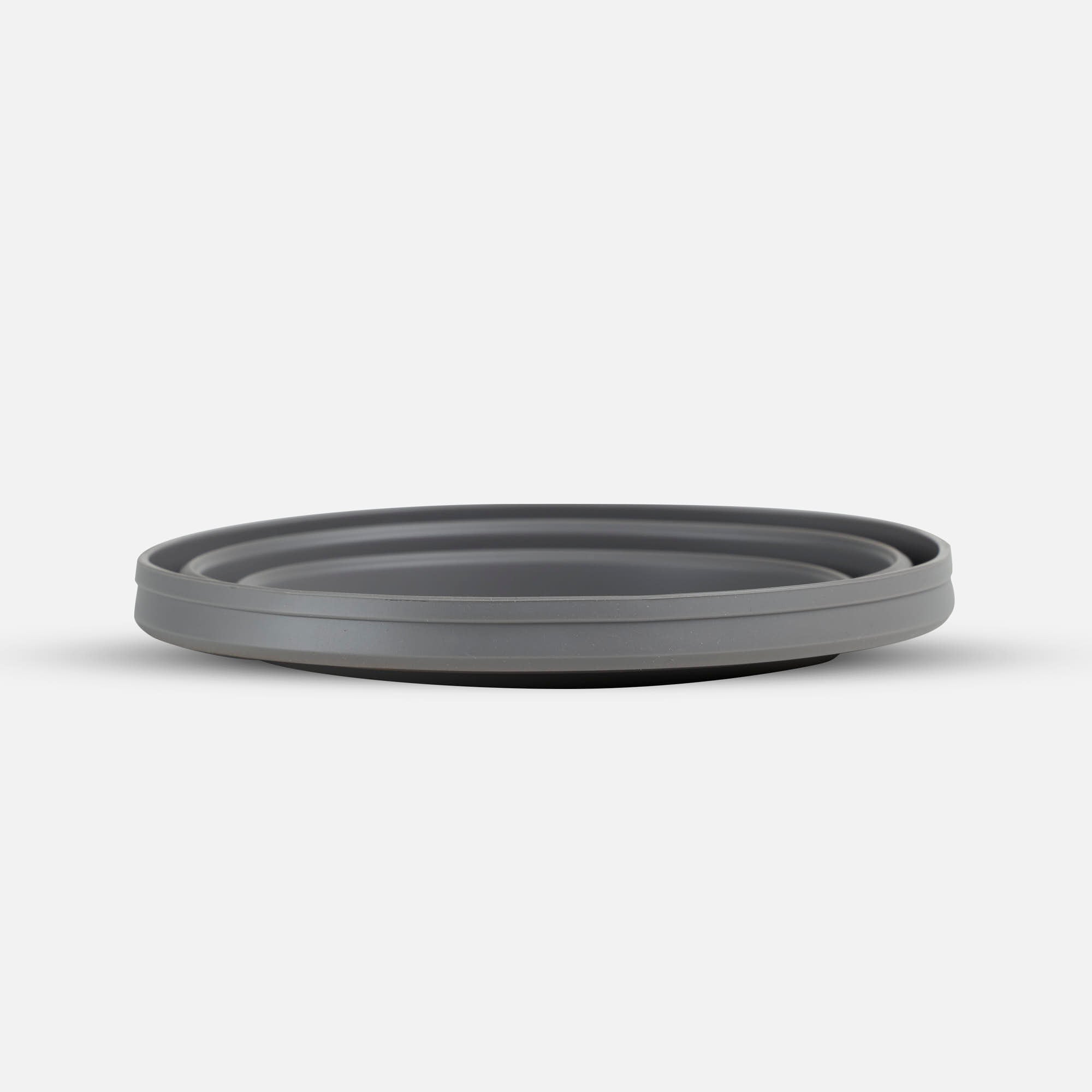 William Walker Reisenapf Portabowl