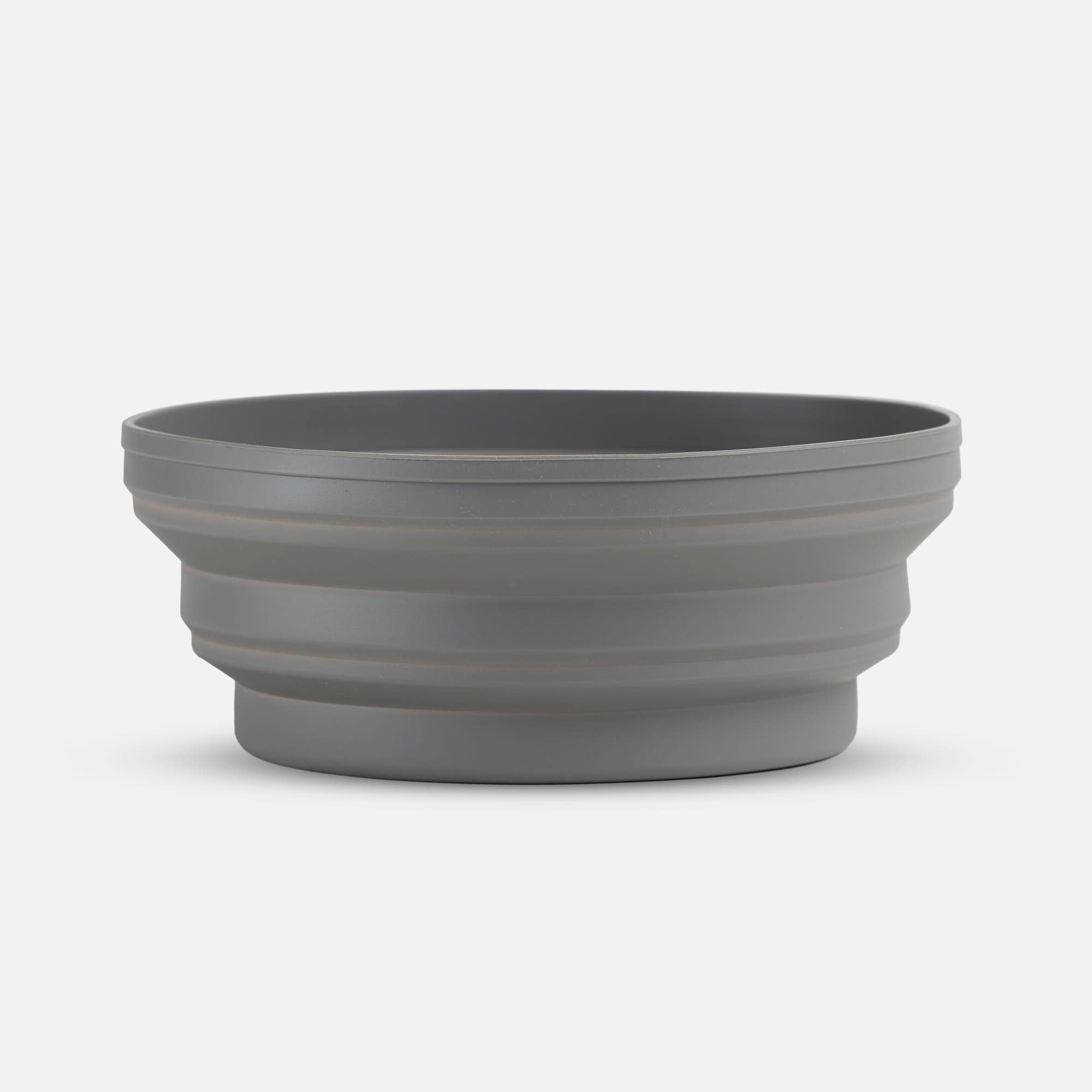 William Walker Reisenapf Portabowl